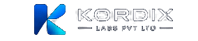 Kordix Labs
